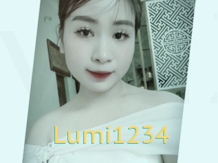 Lumi1234