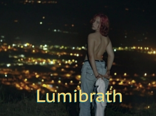 Lumibrath