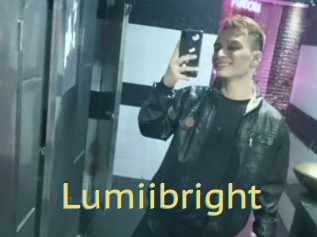 Lumiibright