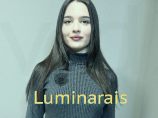 Luminarais