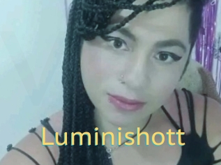 Luminishott