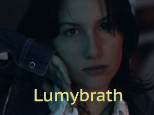 Lumybrath