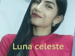 Luna_celeste