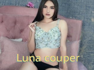 Luna_couper