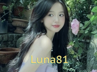 Luna81