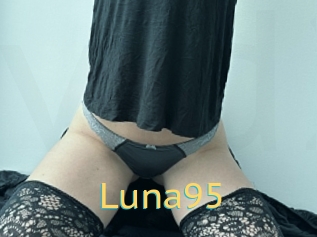 Luna95