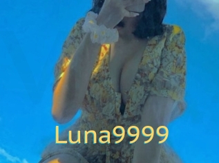 Luna9999