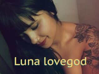 Luna_lovegod