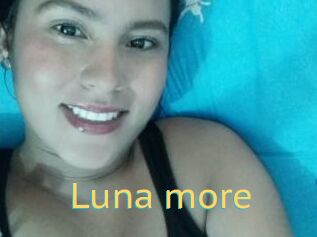 Luna_more