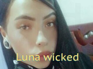 Luna_wicked