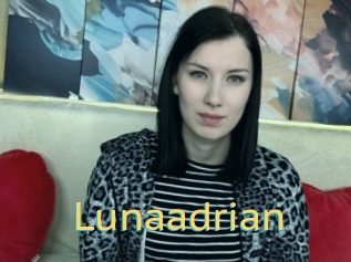 Lunaadrian