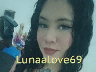 Lunaalove69