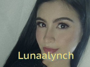 Lunaalynch