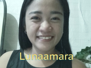 Lunaamara