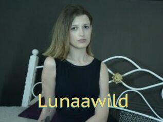 Lunaawild