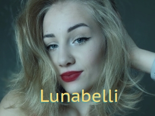 Lunabelli