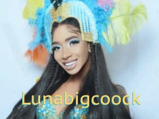 Lunabigcoock