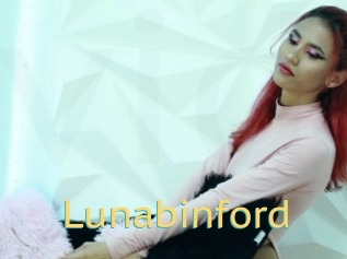 Lunabinford