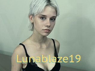 Lunablaze19