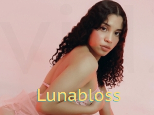 Lunabloss