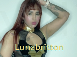 Lunabritton