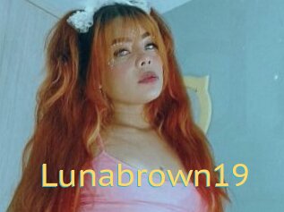 Lunabrown19