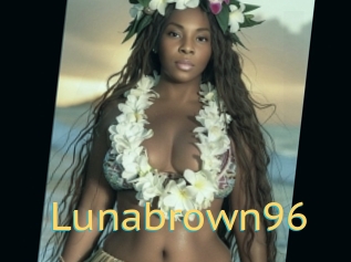 Lunabrown96