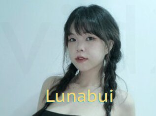 Lunabui