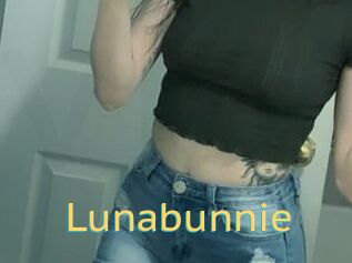 Lunabunnie