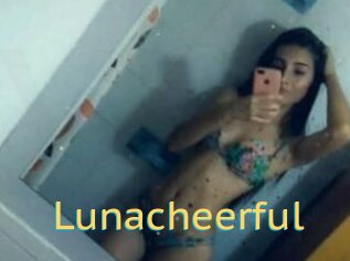 Lunacheerful