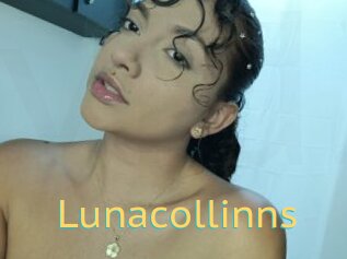 Lunacollinns