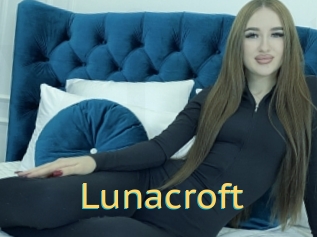 Lunacroft