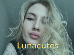 Lunacutes