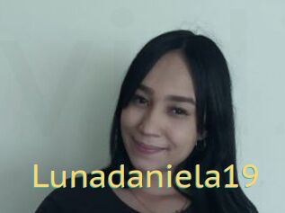 Lunadaniela19