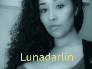 Lunadarlin