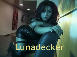 Lunadecker