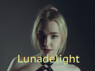 Lunadelight