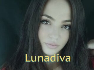 Lunadiva