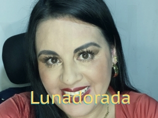 Lunadorada