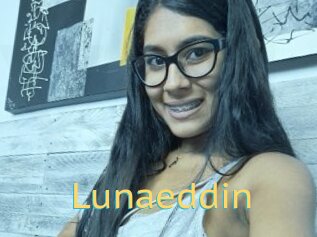 Lunaeddin