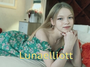 Lunaelliott