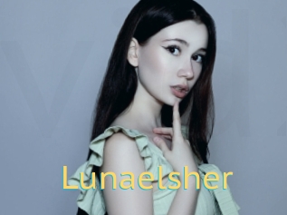 Lunaelsher