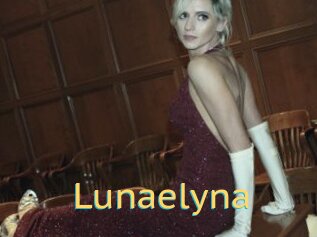 Lunaelyna