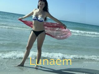 Lunaem