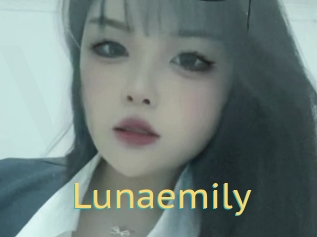 Lunaemily