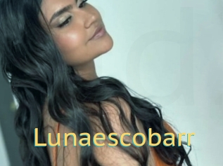 Lunaescobarr