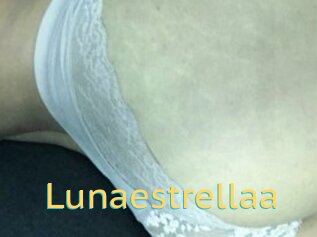 Lunaestrellaa