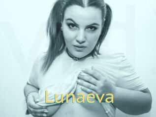 Lunaeva