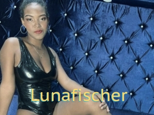 Lunafischer