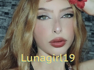 Lunagirl19